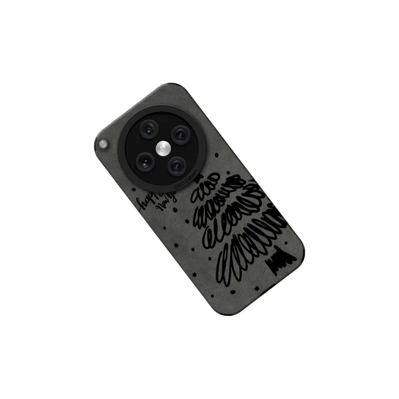 KEXINSHENG Phone Cases-6