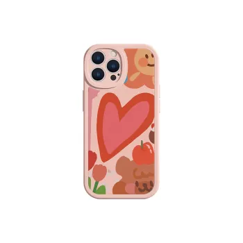 High quality Phone Cases