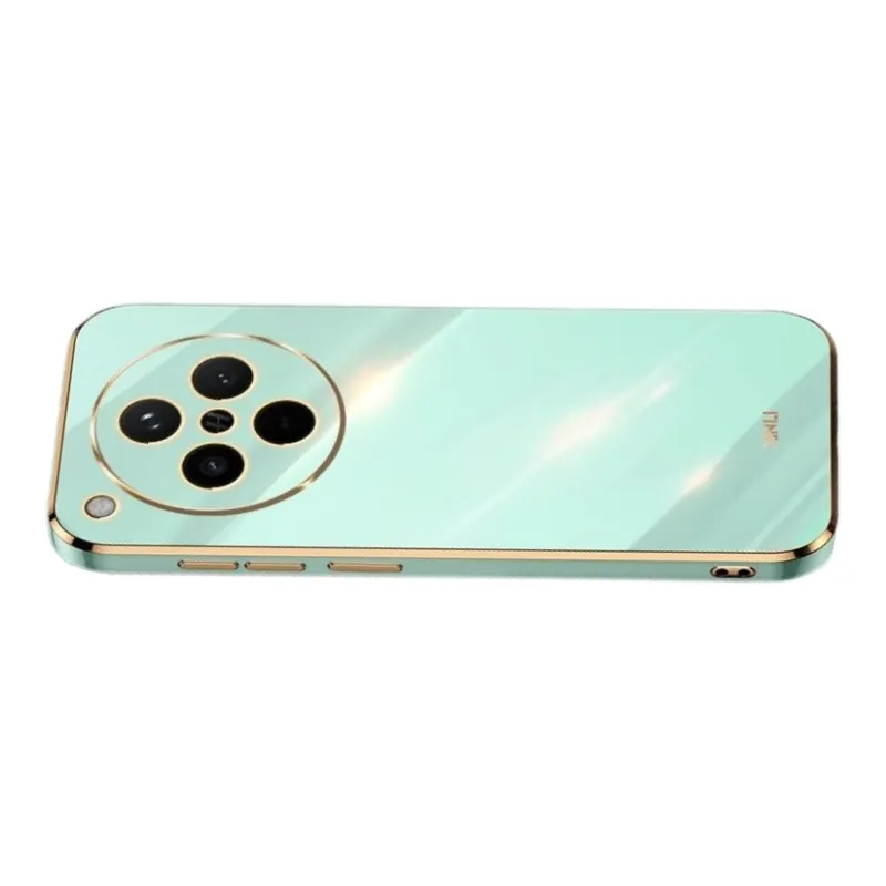 KEBO Phone Cases-2