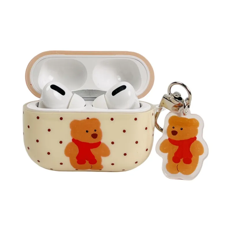 Wei Xin Headphone Cases-3