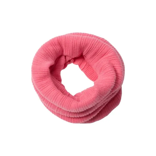 Jeep Scarves Women's