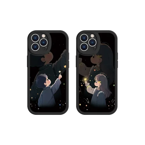 High quality Phone Cases