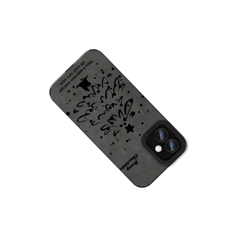 KEXINSHENG Phone Cases-9