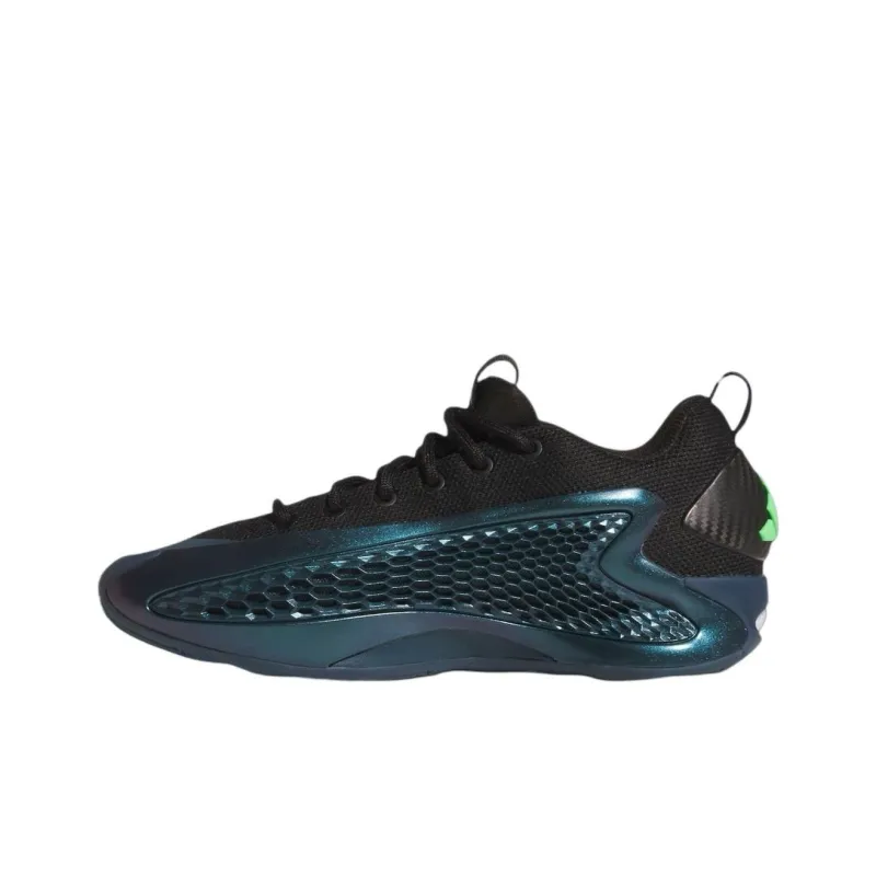 Adidas Ae 1 Low Metamorphosis-0