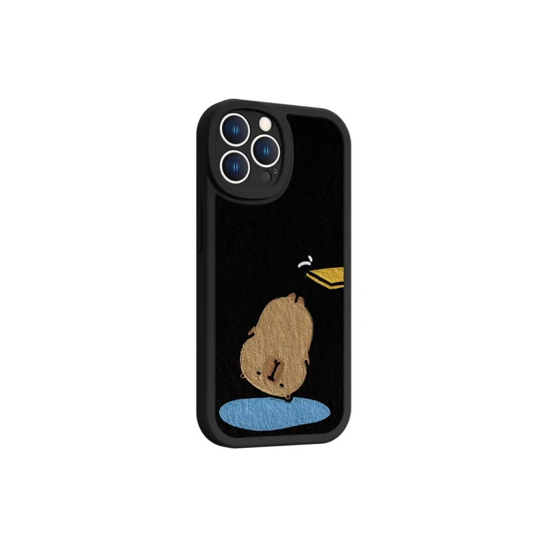 High quality Phone Cases-34