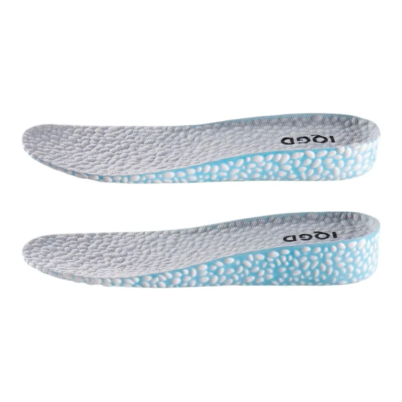 BEAR UNION Popcorn Insoles Unisex-10