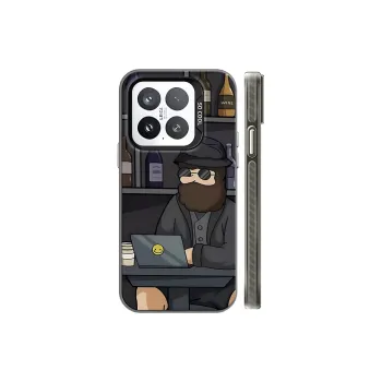 GELEI Phone Cases