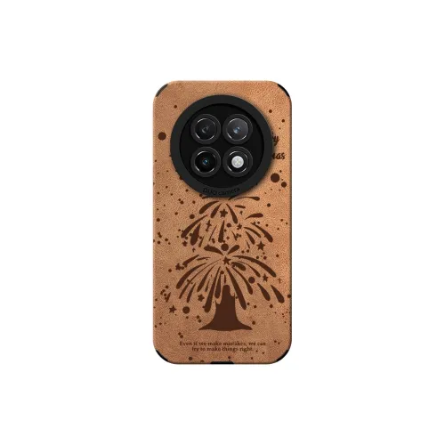 KEXINSHENG Phone Cases