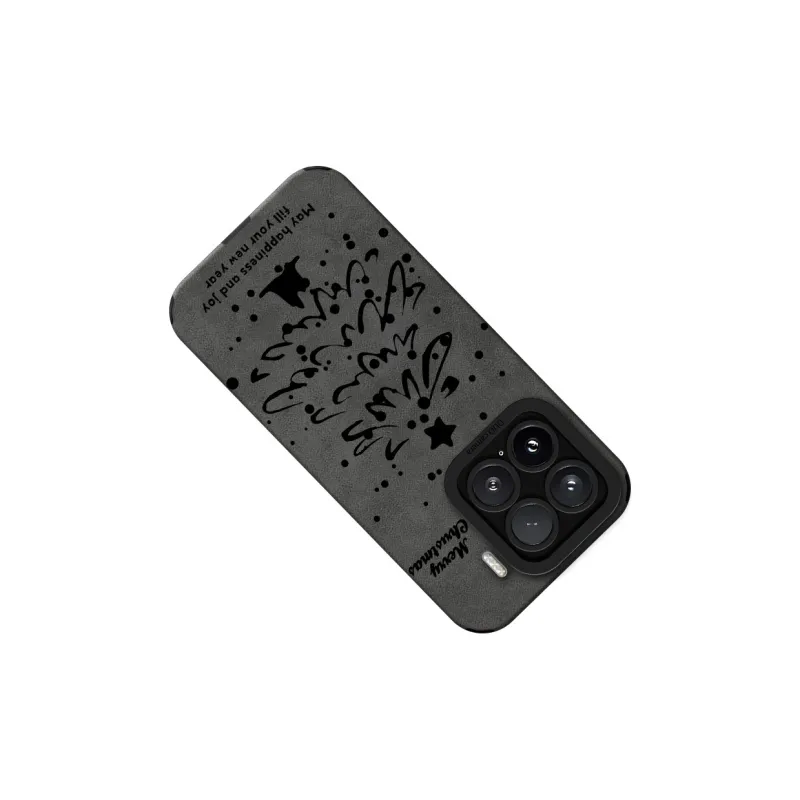 KEXINSHENG Phone Cases-9