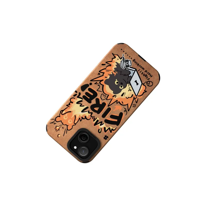 KEXINSHENG Phone Cases-8