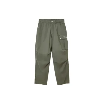 JACK JONES· Casual Pants For Men's