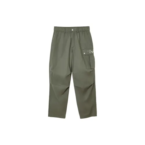 JACK JONES· Casual Pants For Men's