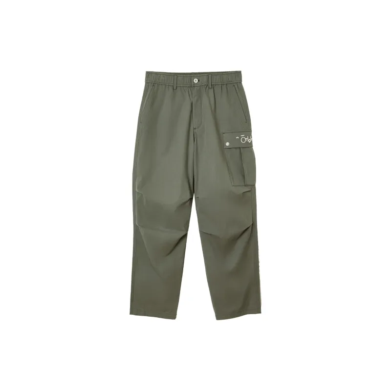 JACK JONES· Casual Pants For Men's-0