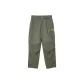 E03 Grass Green