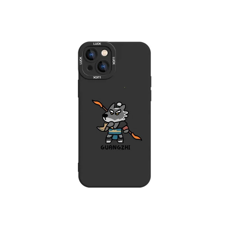High quality Phone Cases-15