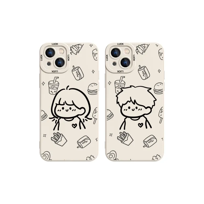 High quality Phone Cases-3
