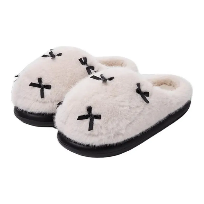 JOYTOUR Slippers / Home Slippers-6