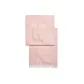 Cherry Blossom Pink
