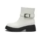 Frost Milk White Color CRL