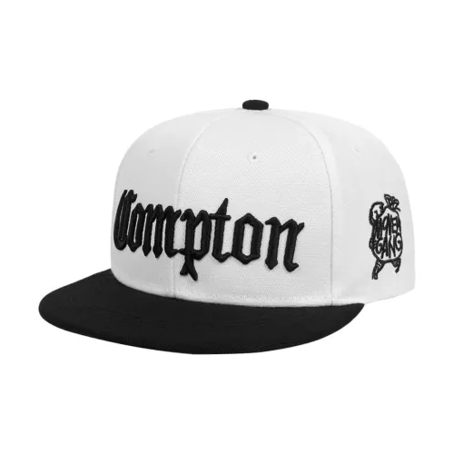 OFLY Polyester Baseball Caps Unisex