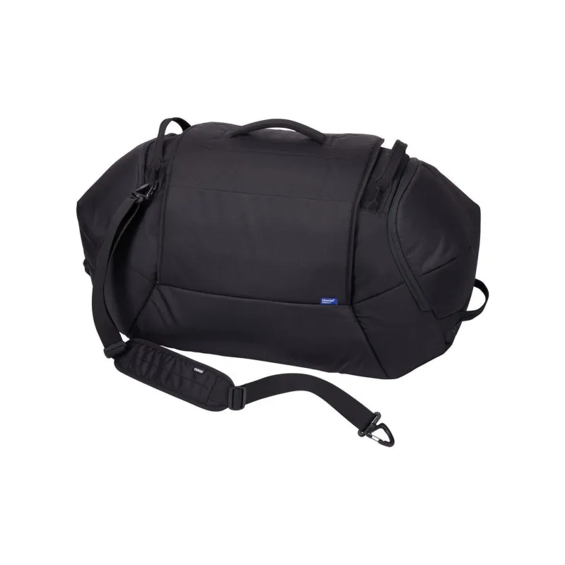 THULE Polyester Travel Bag 80L Unisex Black-4