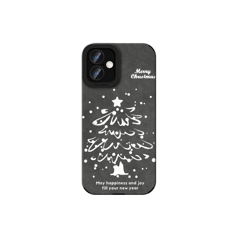 KEXINSHENG Phone Cases-20