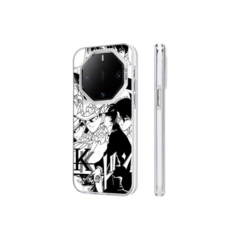 DAHUAXIAN Phone Cases-7