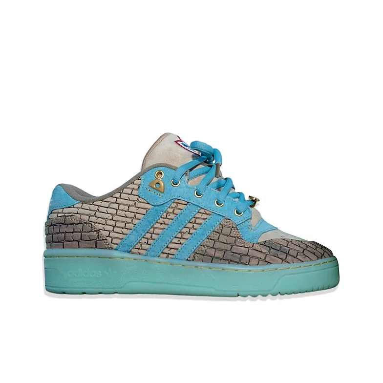 Adidas Originals Rivalry Low Unheardof Building Bridges-1
