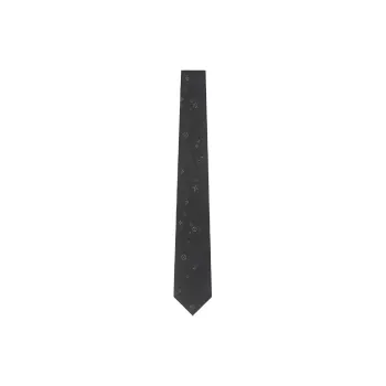 LOUIS VUITTON Lv Starry Night Tie