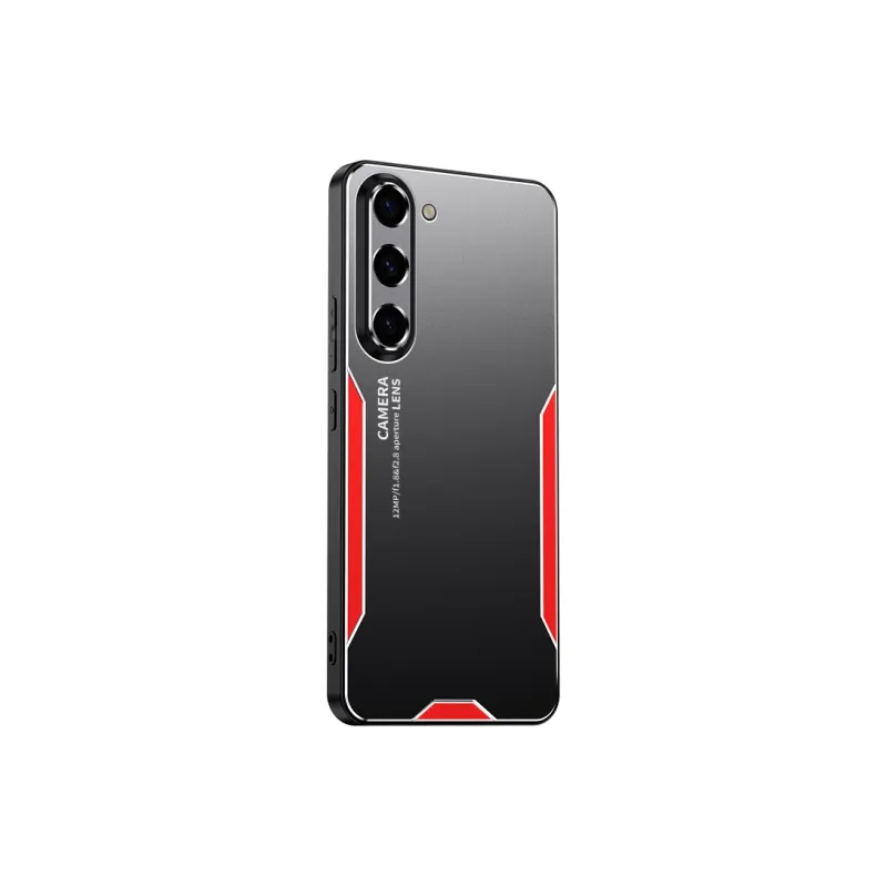 KEBO Phone Cases-0