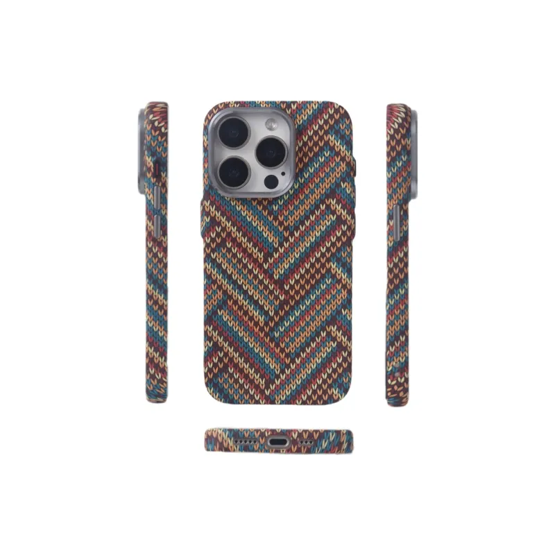 SAYXKK Phone Cases-3