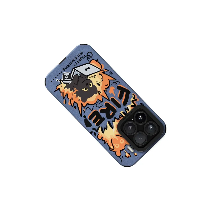 KEXINSHENG Phone Cases-14