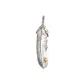 Bright Silver Edition/to The Left LL