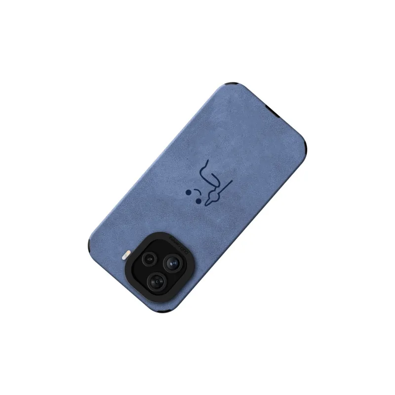 KEXINSHENG Phone Cases-33