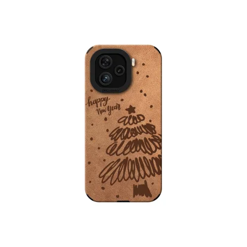 KEXINSHENG Phone Cases