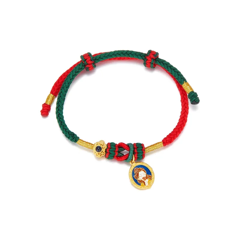 Tanizuku 925 Sterling Silver Bracelets Women's-1