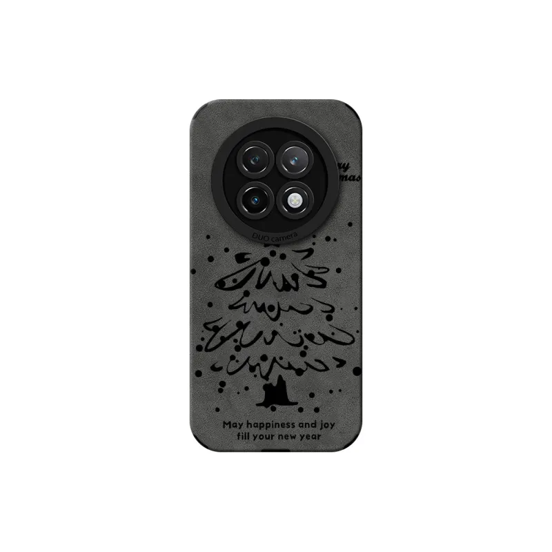 KEXINSHENG Phone Cases-5