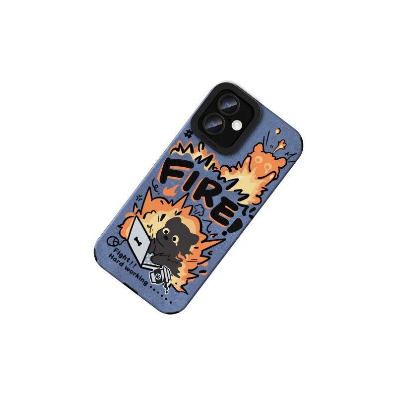 KEXINSHENG Phone Cases-12