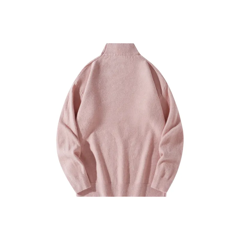 Emoji Sweaters Unisex-19