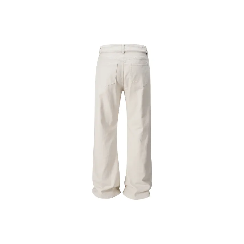 G-TRE Jeans Unisex-1