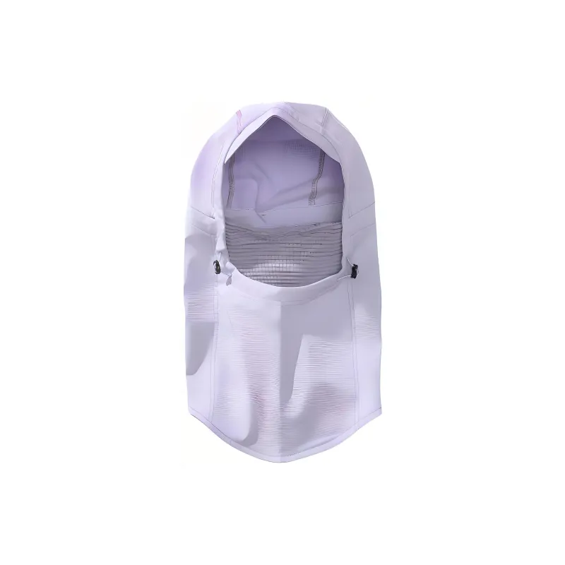 NOTHOMME Polyester Headwear Hats & Caps Unisex-6