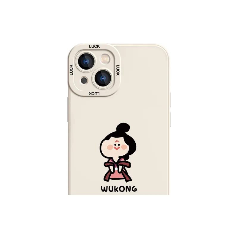 High quality Phone Cases-44