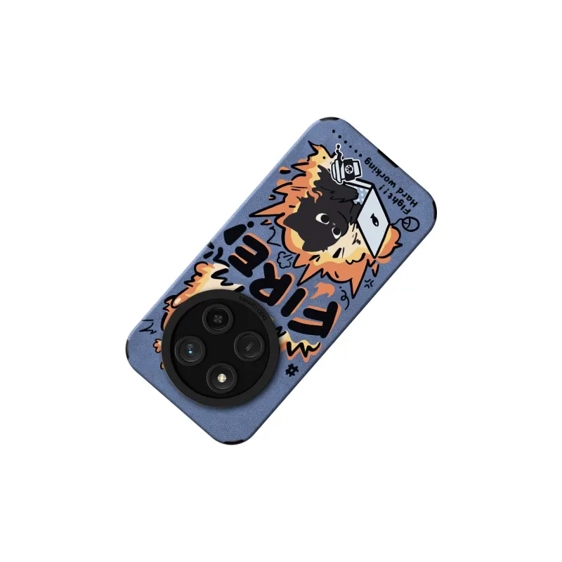 KEXINSHENG Phone Cases-33