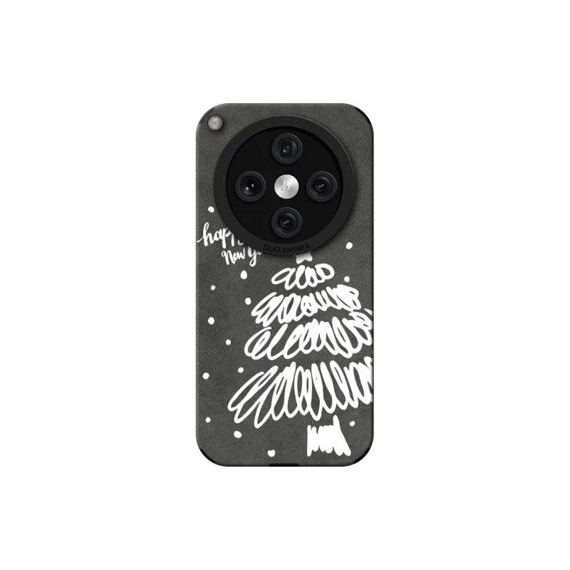 KEXINSHENG Phone Cases-10