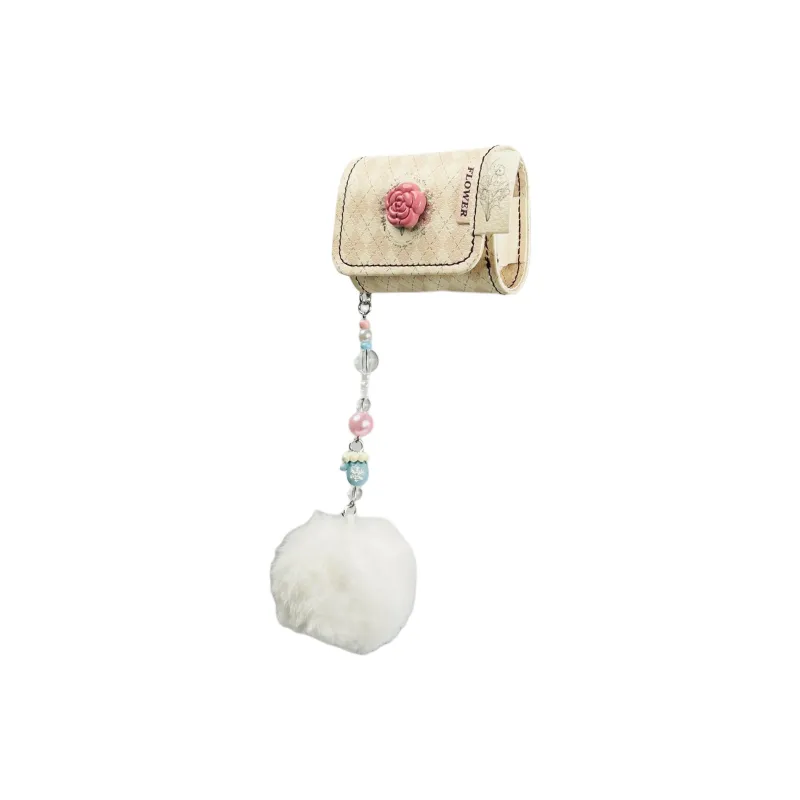 Wei Xin Headphone Cases-9