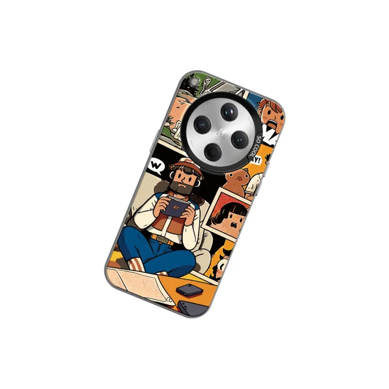 GELEI Phone Cases-11