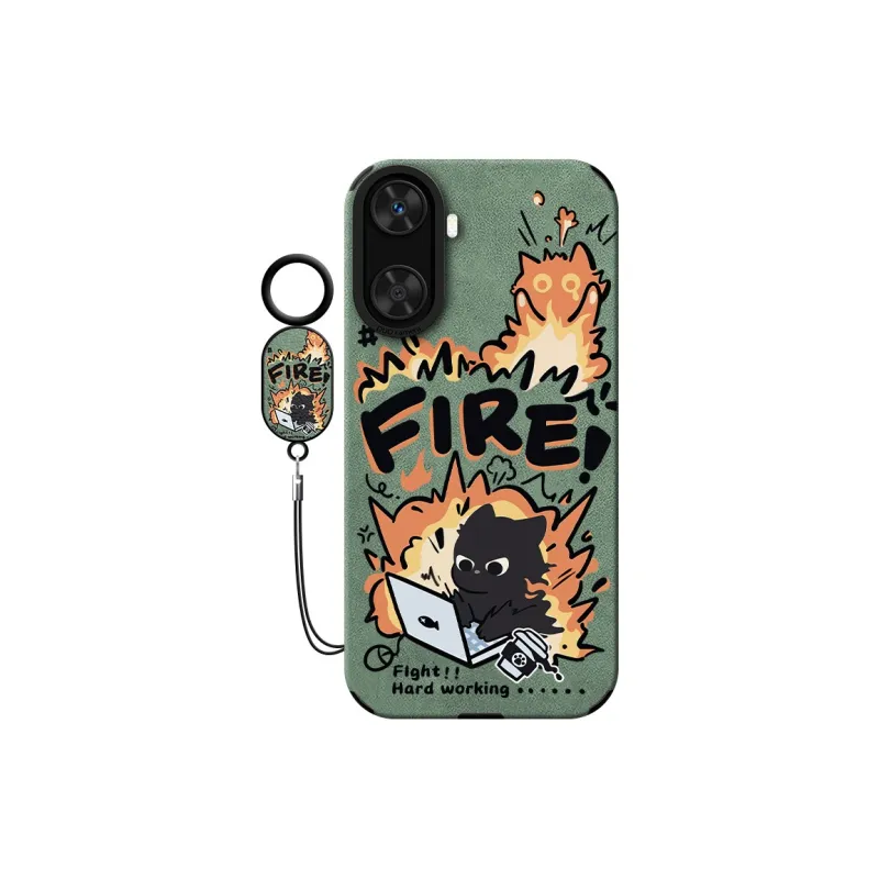 KEXINSHENG Phone Cases-20
