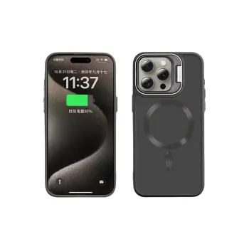 Cuttlefish Grid Phone Cases