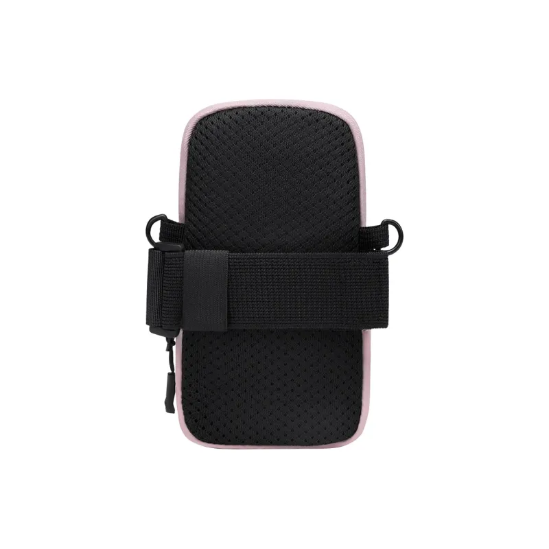 GOLF Fabric Cell Phone Pouch Regular Unisex Multicolor-7