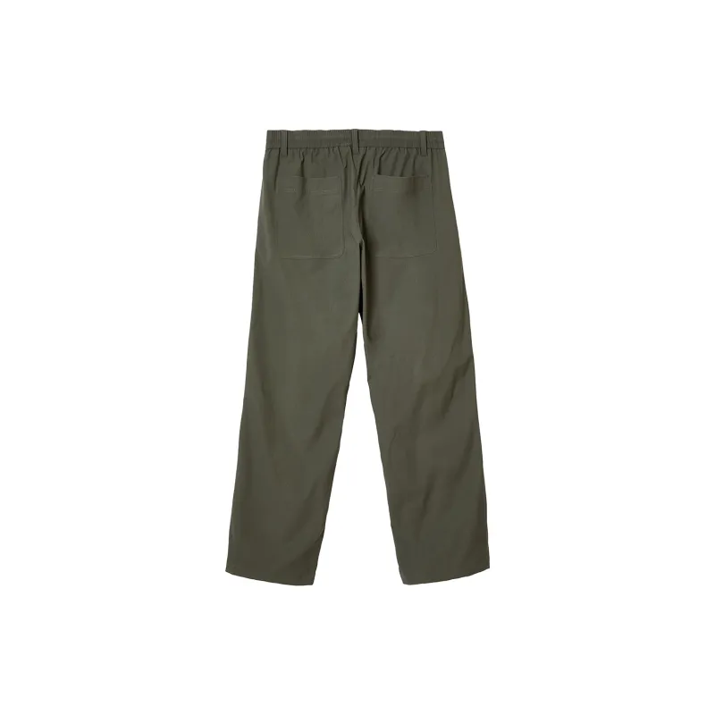 JACK JONES· Casual Pants For Men's Clothing Men's-1